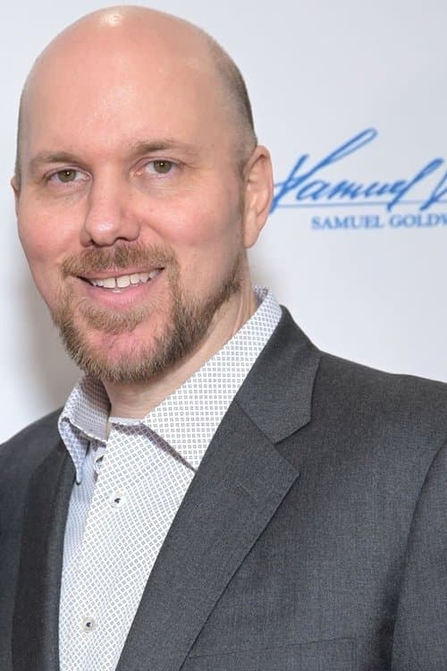 V.W. Scheich profile photo