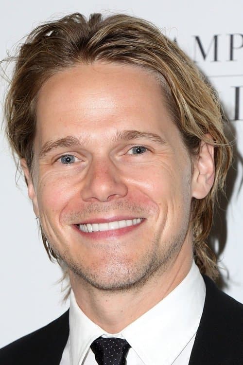 Michael Nardelli profile photo