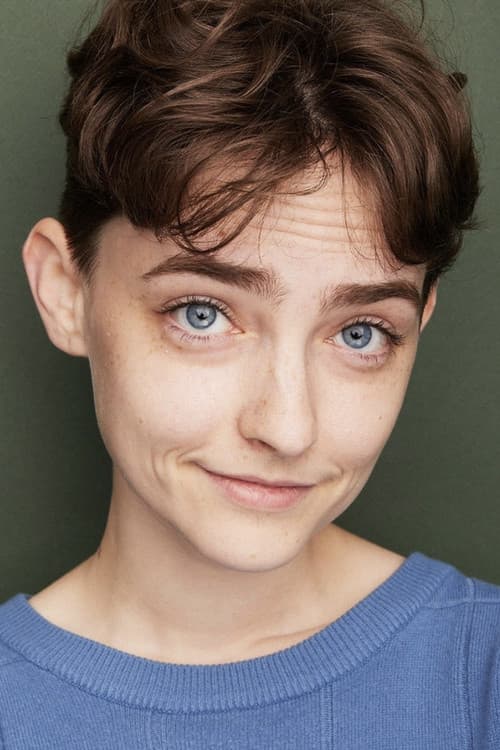 Benny Zielke profile photo