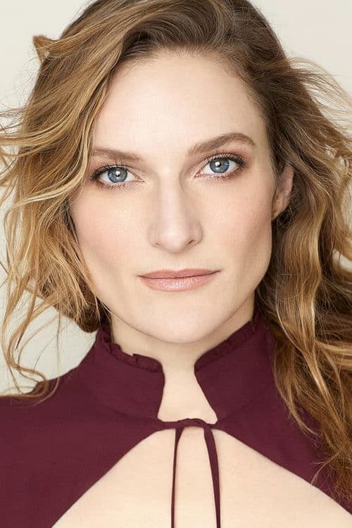 Kelly Angell profile photo