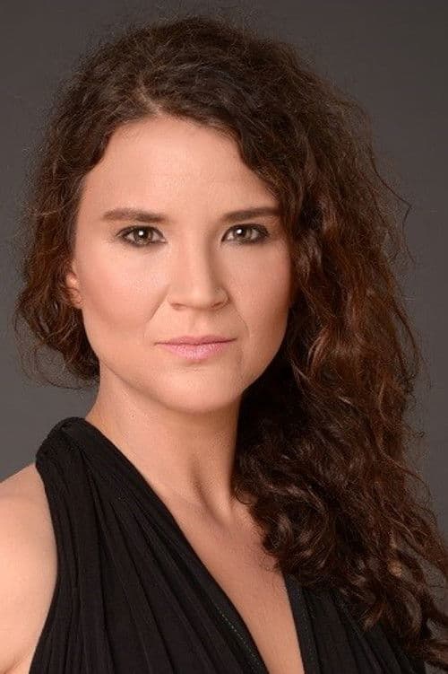 Garbiñe Insausti profile photo