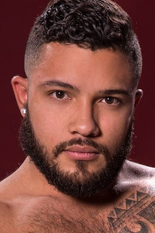 Mario Cruz profile photo