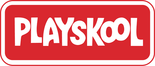 Playskool