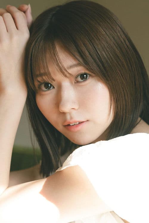 Rinka Ishikawa profile photo