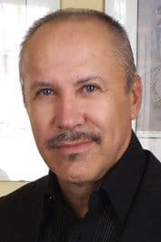 Héctor Noas profile photo