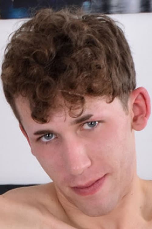 Ollie XS profile photo