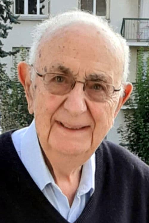 Claude Hannoun profile photo