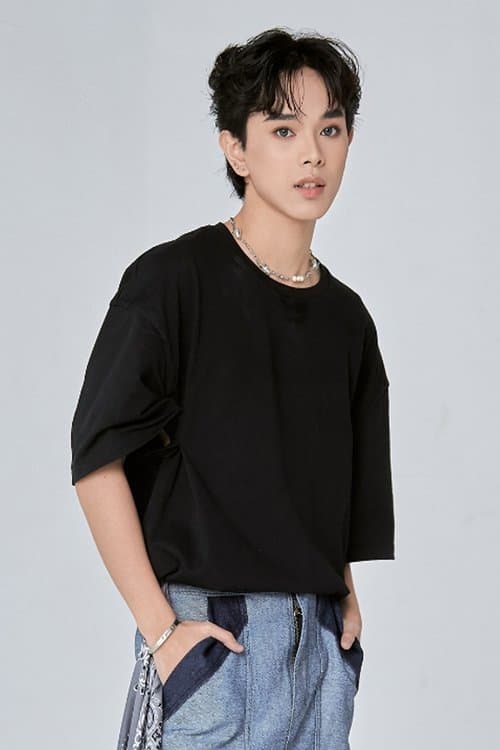 Ethan David profile photo