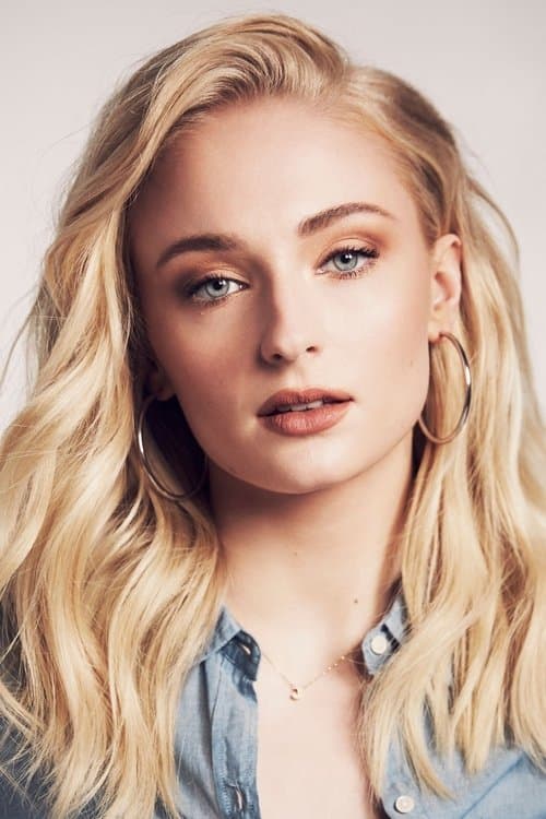 Sophie Turner profile photo
