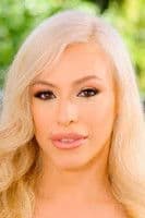 Lory Lace profile photo