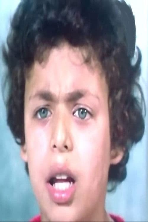 medhat gamal profile photo