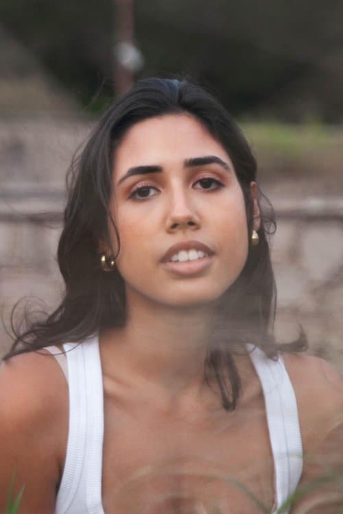 Ana Clara Ribeiro profile photo