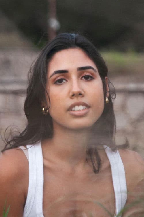 Ana Clara Ribeiro profile photo