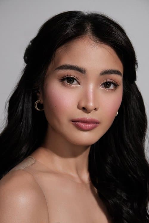 Aya Fernandez profile photo