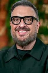 Rodrigo Carelli profile photo