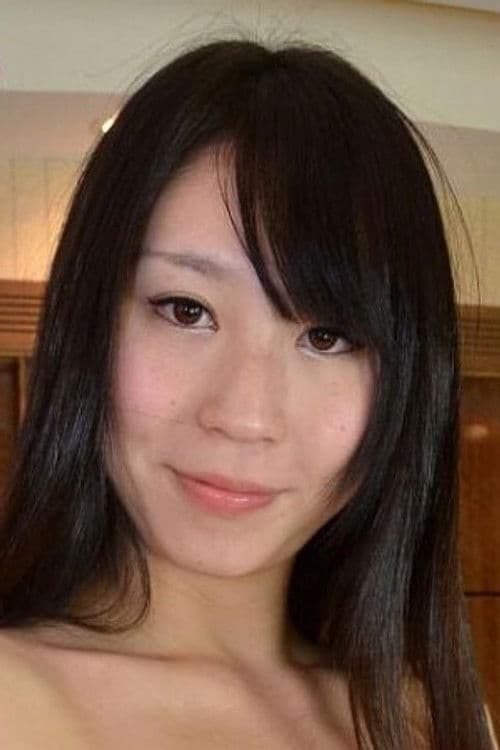 Yuha Arima profile photo