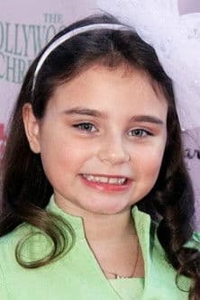 Bailey Michelle Brown profile photo