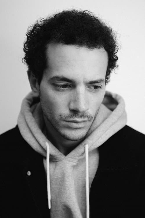 Thibaut Buccellato profile photo