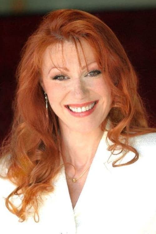 Lenore Andriel profile photo