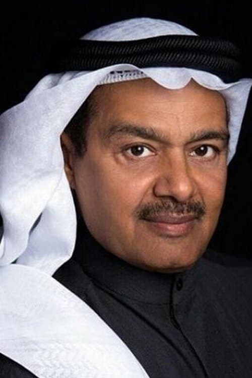 Abdullrahman Al-Aqel profile photo