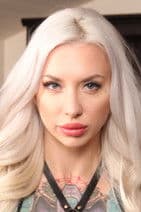 Rachel Rampage profile photo