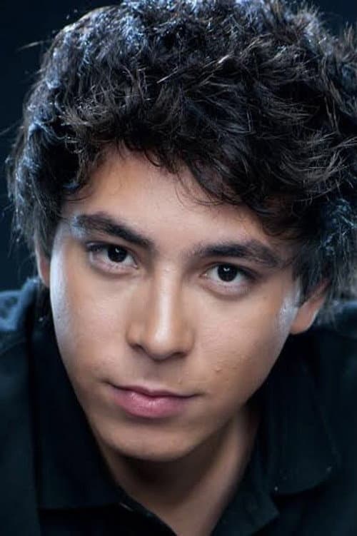 Guillermo Avilan profile photo