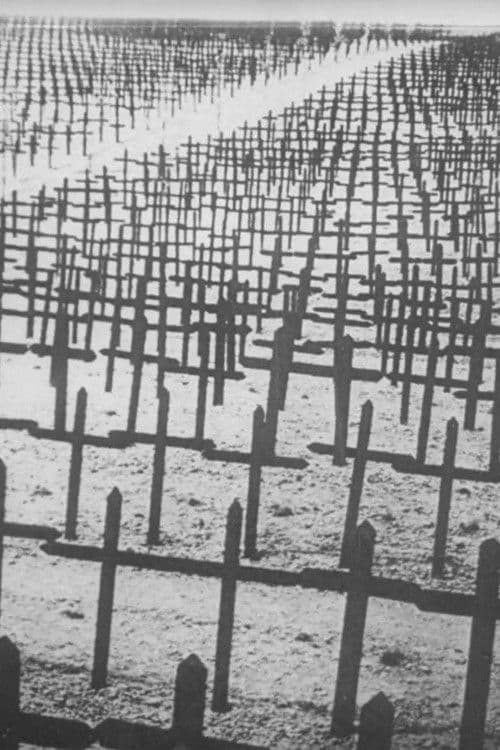 Zeugen aus grosser Zeit poster