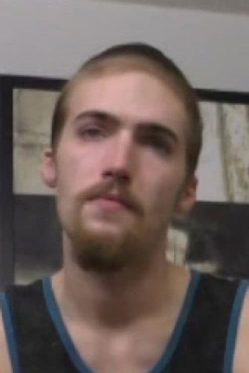 Cooper Vant profile photo