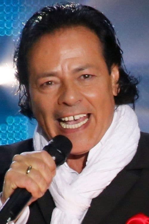 Francesco Napoli profile photo