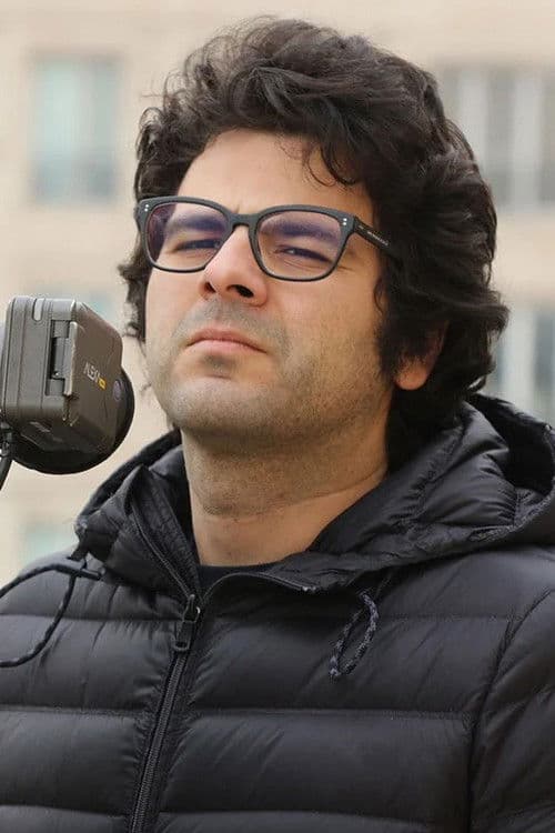 Arman Fayyaz profile photo