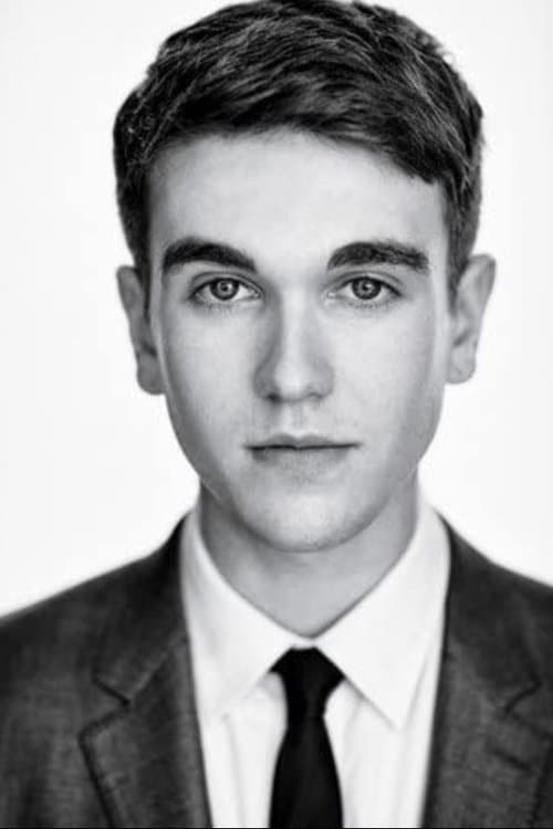 Gabriel-Kane Day-Lewis profile photo