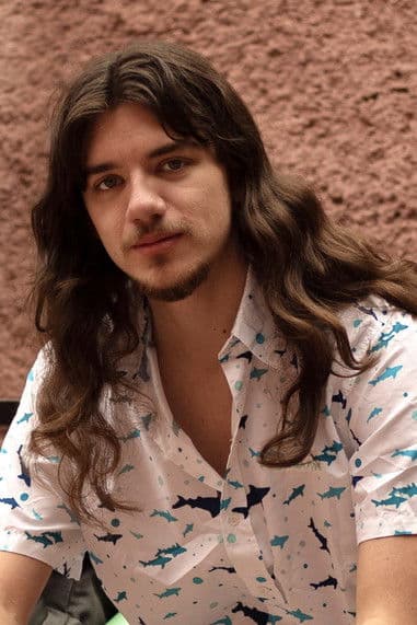 Nicc Spinball profile photo