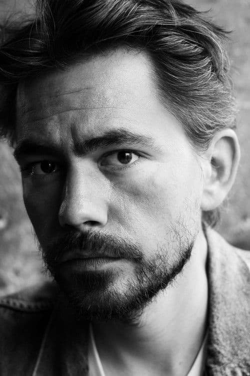 Baptiste Debraux profile photo