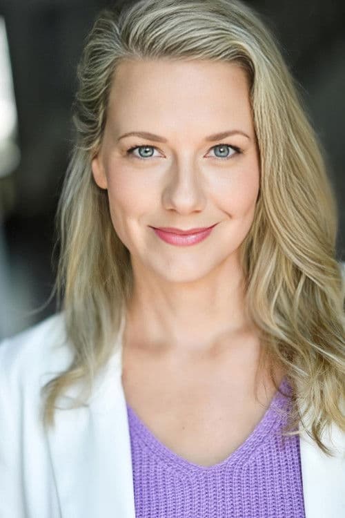 Alicia Fusting profile photo