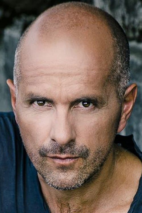 Christoph Maria Herbst profile photo