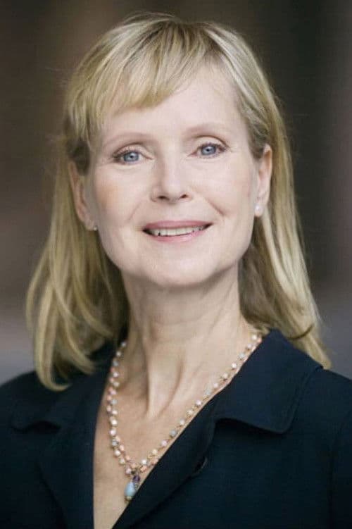 Marina Krogull profile photo