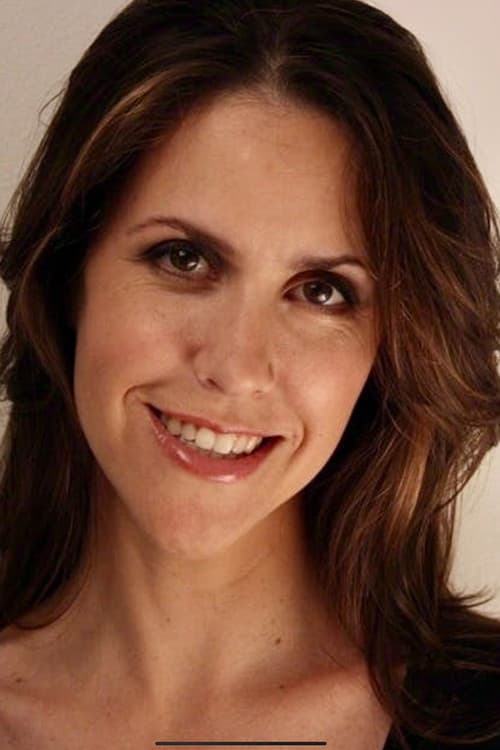 Eva Nagorski profile photo