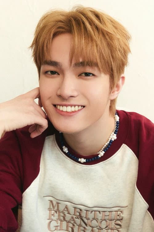 Brian Cheng profile photo