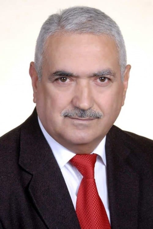 Tavakkul Ismailov profile photo
