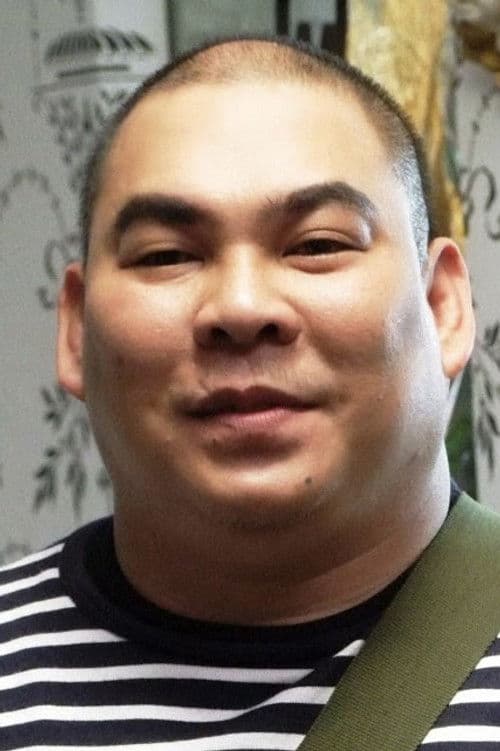 Choosak Iamsuk profile photo