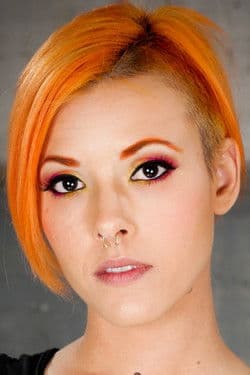 Chelsea Grinds profile photo