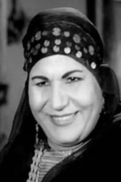 Fateheya Ali profile photo