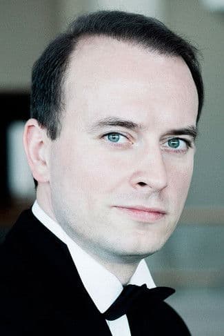 Daniel Behle profile photo