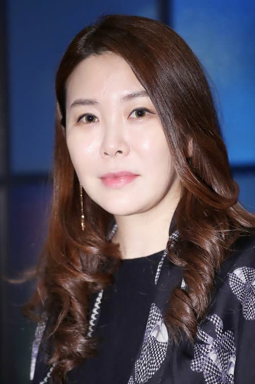 Bae Se-young profile photo