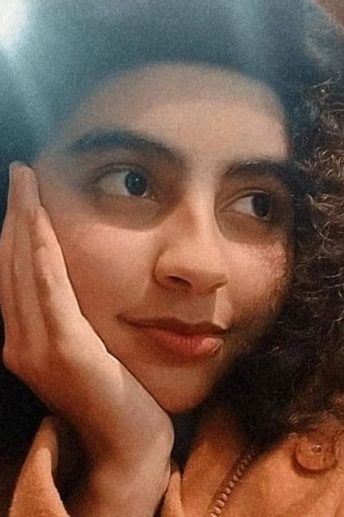 Camila Carvalho profile photo