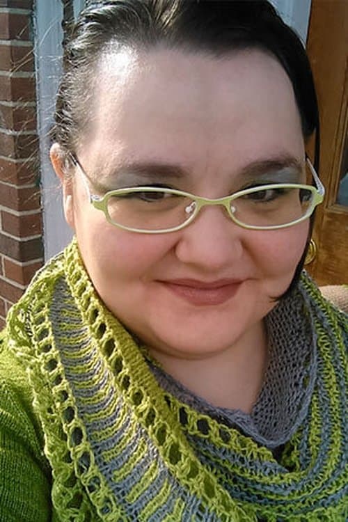 Nassira Nicola profile photo