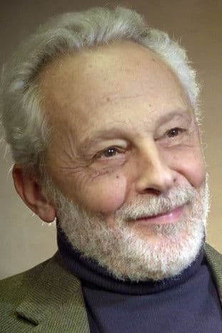 Marc Cholodenko profile photo