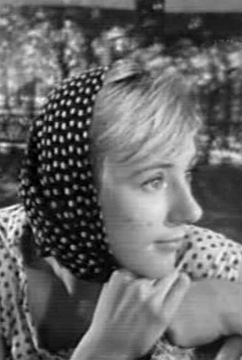 Anda Zaice profile photo