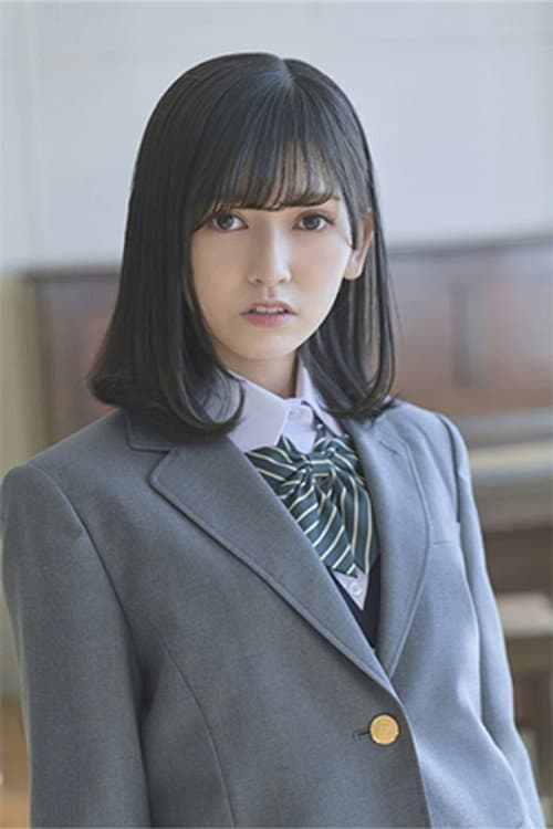 Ikeda Teresa profile photo