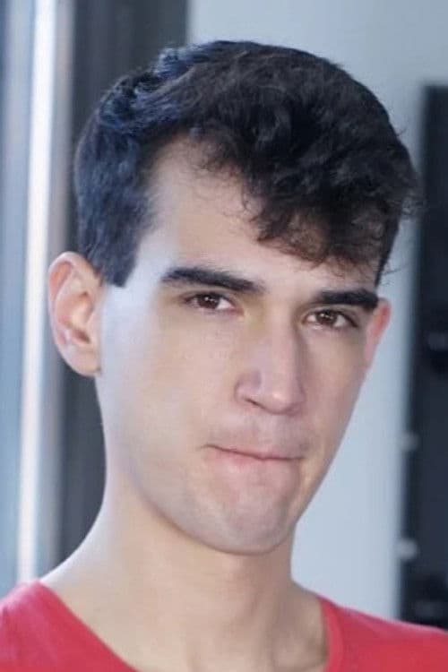 Ricko Star profile photo